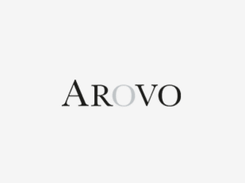 Arovo
