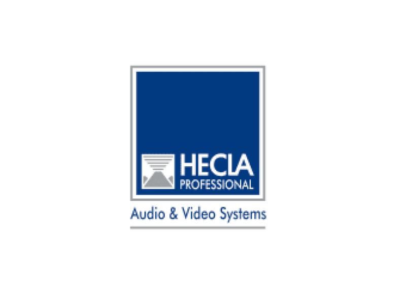 Hecla