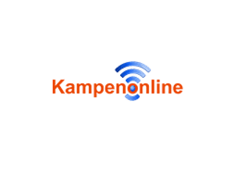 Kampenonline