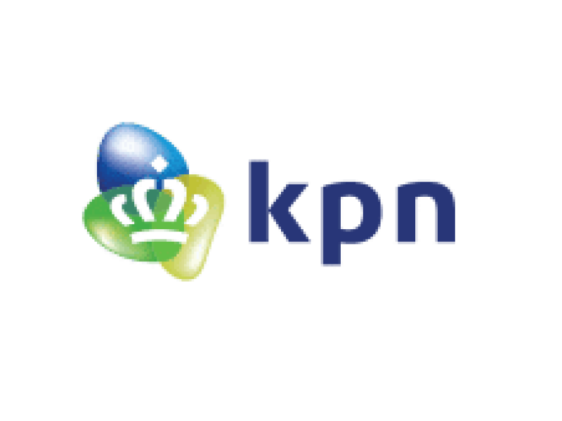KPN
