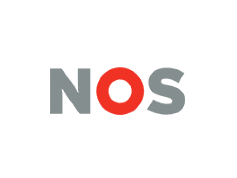 NOS