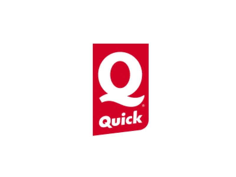 Quick