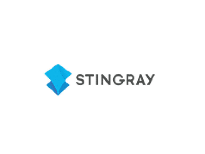Stingray